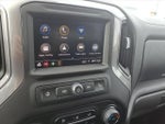 2022 Silverado 1500 Limited Thumbnail 18