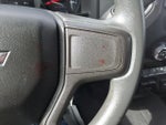 2022 Silverado 1500 Limited Thumbnail 22