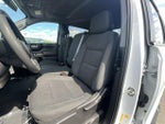 2021 Silverado 1500 Thumbnail 10
