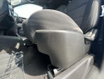 2021 Silverado 1500 Thumbnail 11