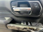 2021 Silverado 1500 Thumbnail 12