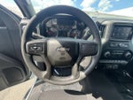 2021 Silverado 1500 Thumbnail 13