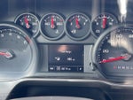 2021 Silverado 1500 Thumbnail 14