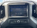 2021 Silverado 1500 Thumbnail 15