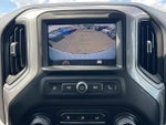 2021 Silverado 1500 Thumbnail 16