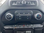 2021 Silverado 1500 Thumbnail 17