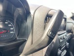 2021 Silverado 1500 Thumbnail 18