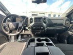 2021 Silverado 1500 Thumbnail 19