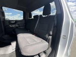 2021 Silverado 1500 Thumbnail 20