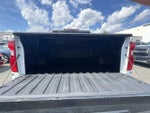 2021 Silverado 1500 Thumbnail 21