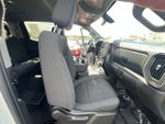 2021 Silverado 1500 Thumbnail 22