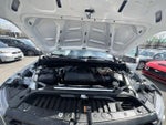 2021 Silverado 1500 Thumbnail 23