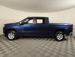 2021 Silverado 1500 Thumbnail 4