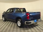 2021 Silverado 1500 Thumbnail 5