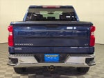 2021 Silverado 1500 Thumbnail 6