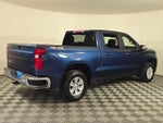 2021 Silverado 1500 Thumbnail 7