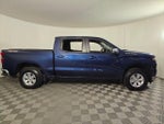 2021 Silverado 1500 Thumbnail 8