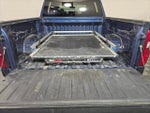 2021 Silverado 1500 Thumbnail 10