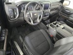 2021 Silverado 1500 Thumbnail 11