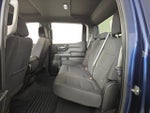 2021 Silverado 1500 Thumbnail 14