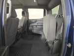 2021 Silverado 1500 Thumbnail 15