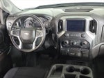 2021 Silverado 1500 Thumbnail 19