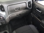 2021 Silverado 1500 Thumbnail 20