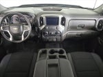 2021 Silverado 1500 Thumbnail 21