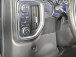 2021 Silverado 1500 Thumbnail 22