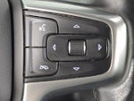 2021 Silverado 1500 Thumbnail 26