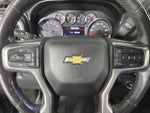 2021 Silverado 1500 Thumbnail 27
