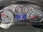 2021 Silverado 1500 Thumbnail 28