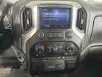 2021 Silverado 1500 Thumbnail 29