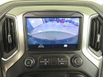 2021 Silverado 1500 Thumbnail 30