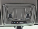 2021 Silverado 1500 Thumbnail 31