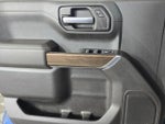 2021 Silverado 1500 Thumbnail 32