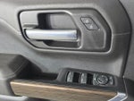 2021 Silverado 1500 Thumbnail 33