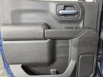 2021 Silverado 1500 Thumbnail 34