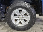 2021 Silverado 1500 Thumbnail 36