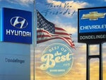 2021 Silverado 1500 Thumbnail 37