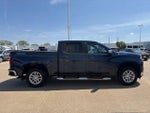 2020 Silverado 1500 Thumbnail 2