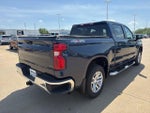 2020 Silverado 1500 Thumbnail 4