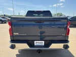 2020 Silverado 1500 Thumbnail 5