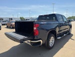 2020 Silverado 1500 Thumbnail 6