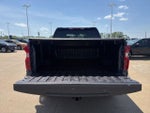 2020 Silverado 1500 Thumbnail 7