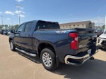 2020 Silverado 1500 Thumbnail 9