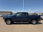 2020 Silverado 1500 Thumbnail 10