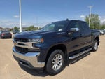 2020 Silverado 1500 Thumbnail 11