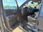 2020 Silverado 1500 Thumbnail 13