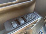 2020 Silverado 1500 Thumbnail 14